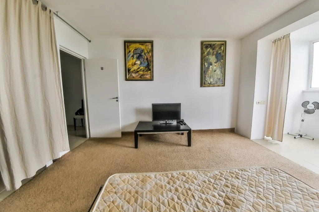 Apartment Indi 2
