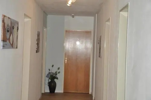 Waldpension Bielefeld