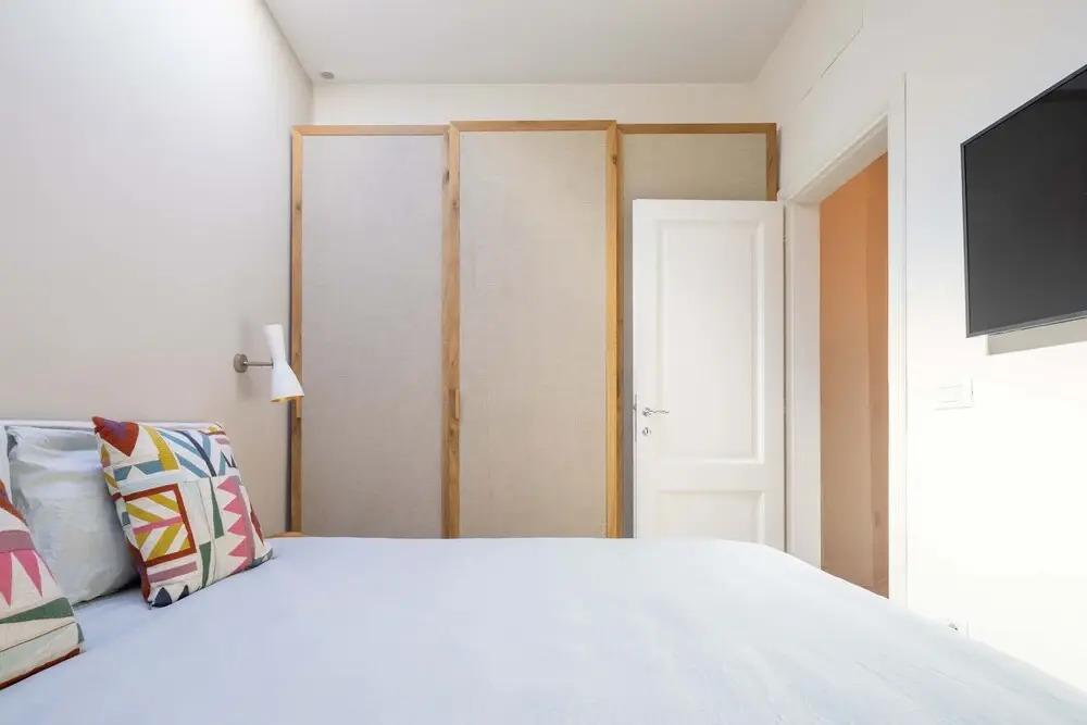 w Amazing 2BR in Centric in Florencia