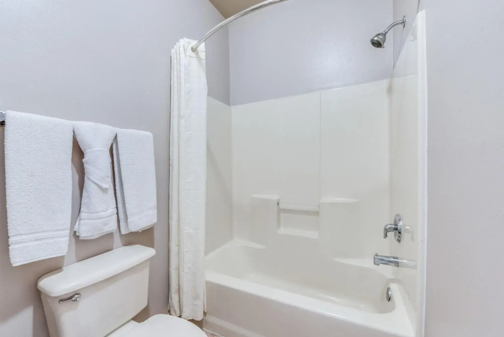 Lone Star Inn - San Benito Harlingen