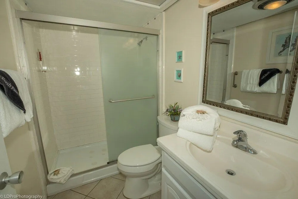 Sandpiper Cove 1082 2 Bedroom Condo by RedAwning