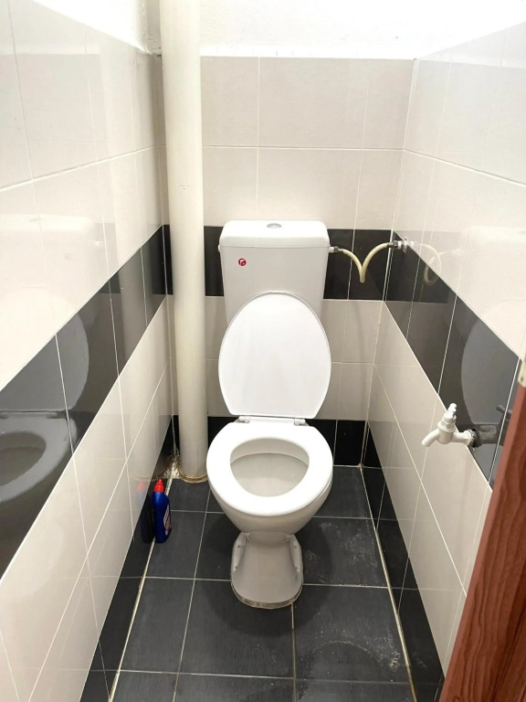 Cozy 288 Entire 3 bedroom House @ Alma Bukit Mertajam