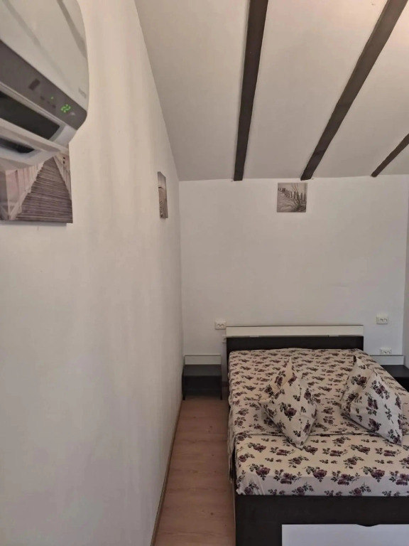 Vila Pestisorul Costinesti