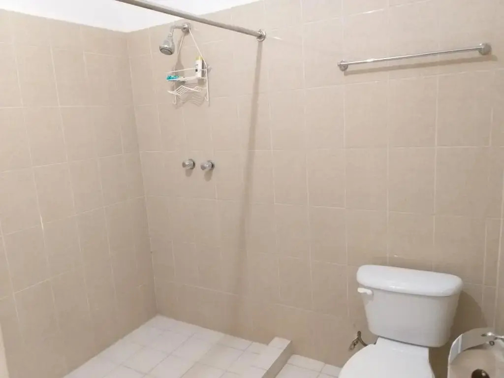 Hotel Villas Monteli Suites Cuernavaca