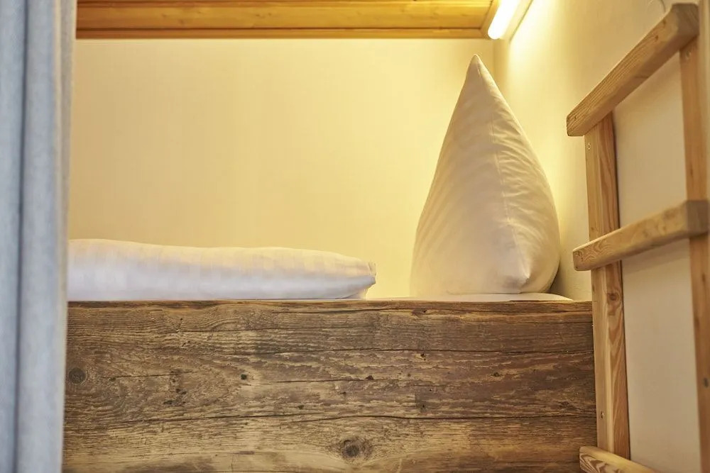 Appartement Slope & Smile