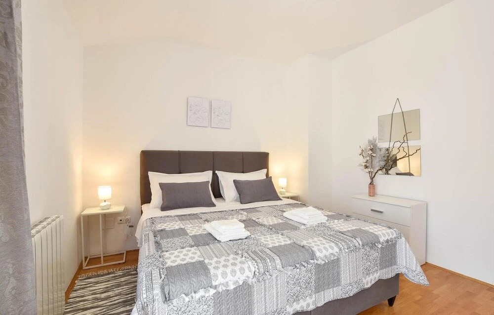 Awesome Home In Solin