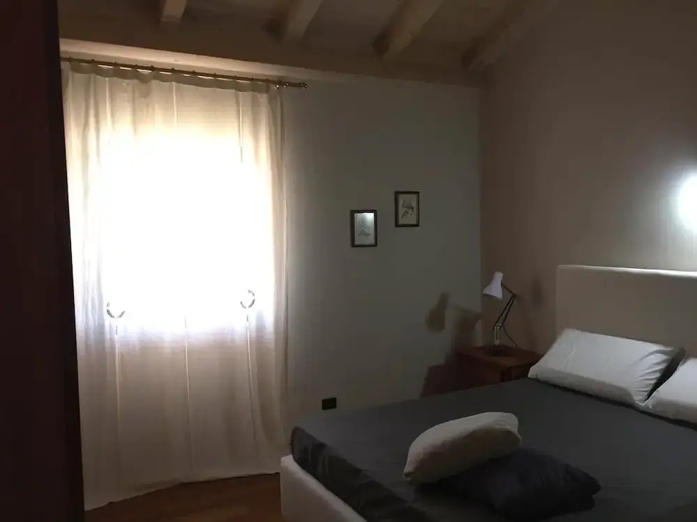 I Casali di Colle Monte