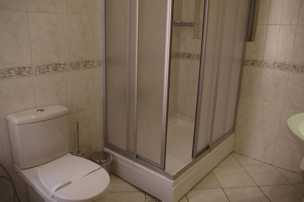 Cozy 3 Bedroom Flat near Galata Tower