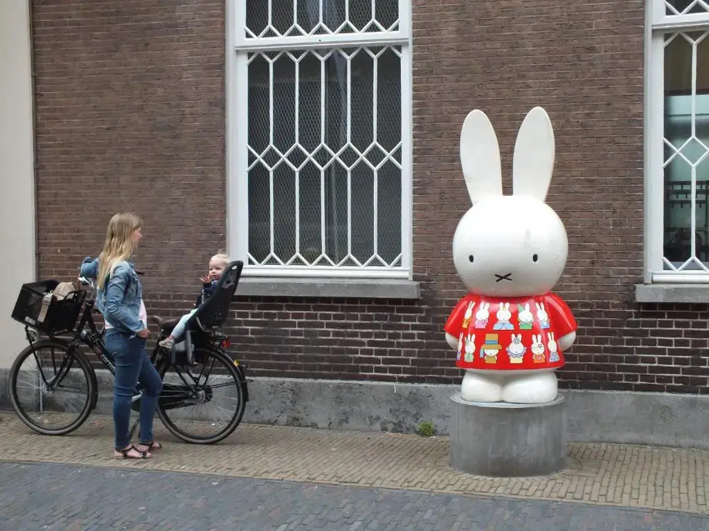 Studio De Bilt