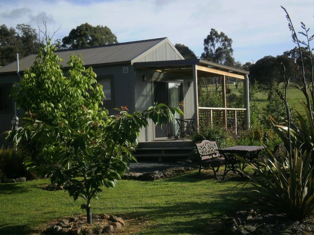 Duffy's Country Accommodation