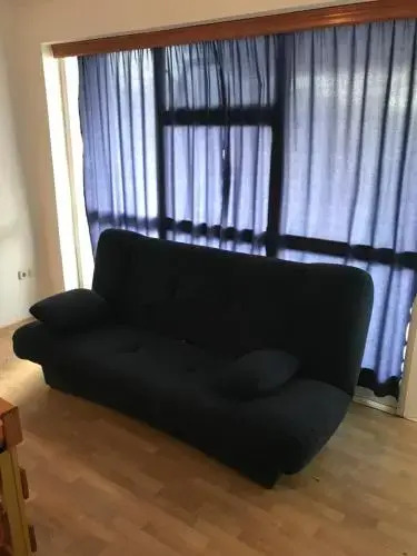 Apartment Melita
