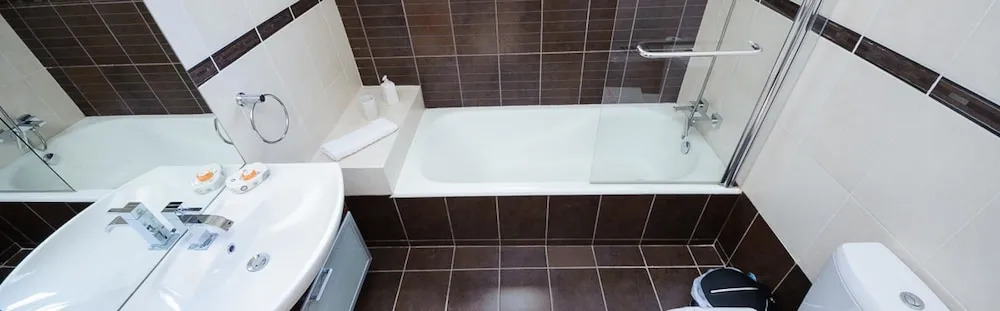 Rent Private Villa 015