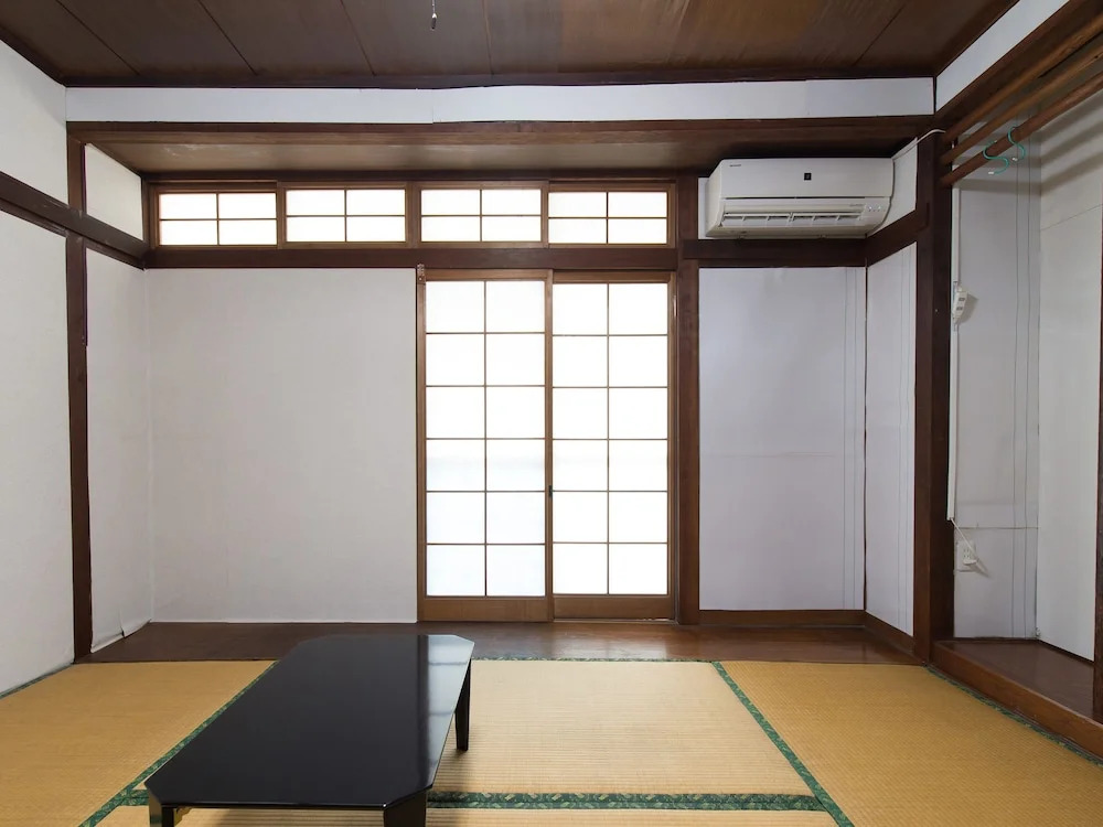 旅館 竹屋 Takeya