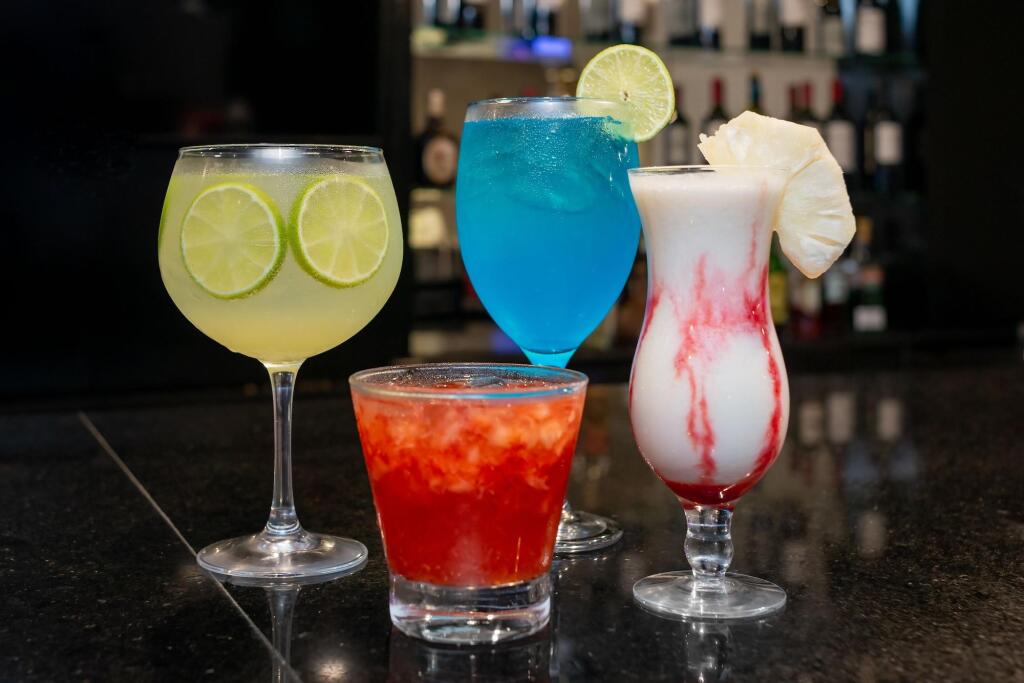 Slaviero Hotel Guarulhos Aeroporto