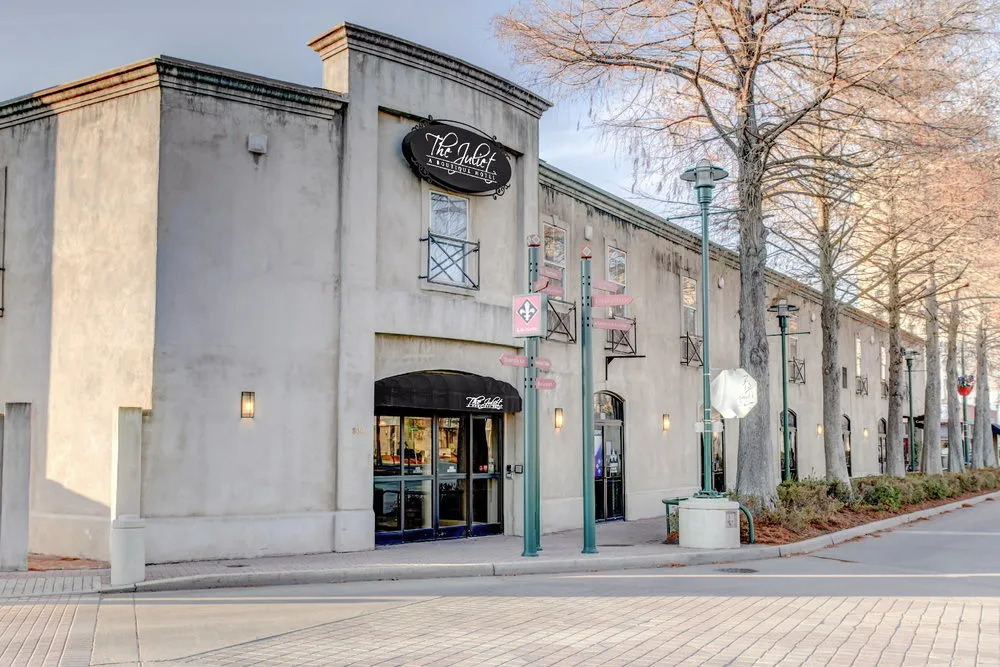 The Juliet Hotel, An Ascend Collection Hotel