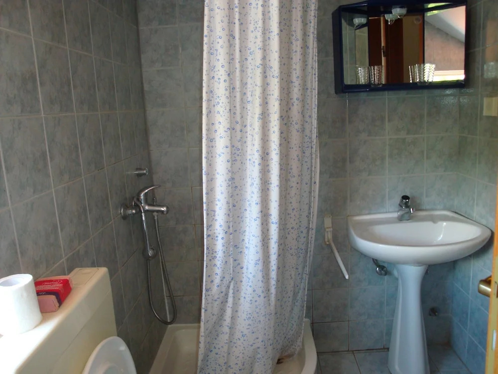 Guesthouse Tea Hvar 3 stars