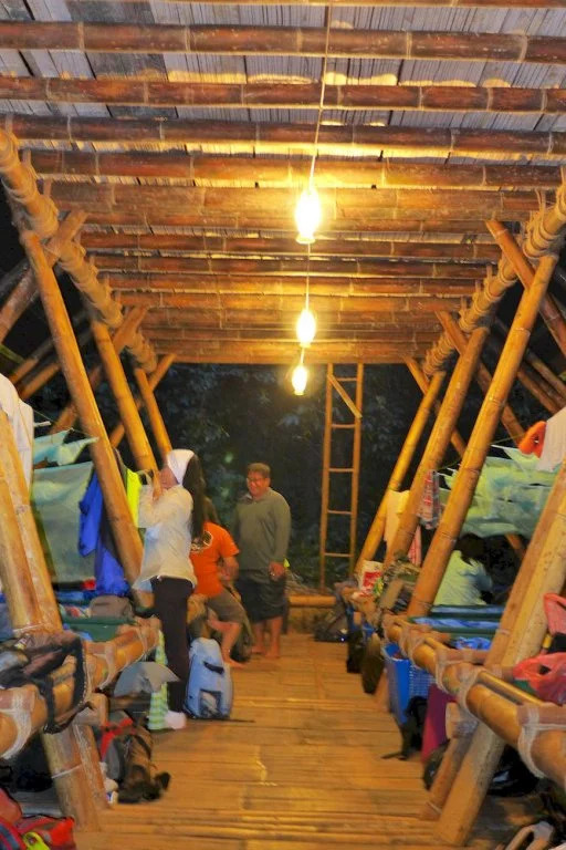 Camp Lemaing