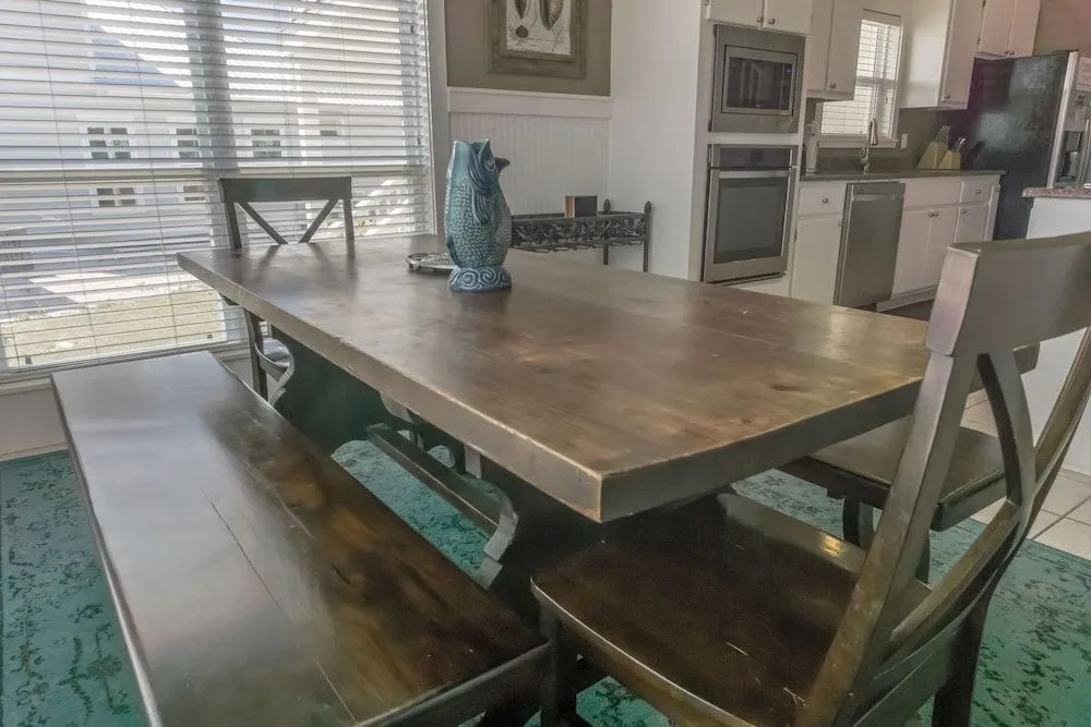30A Beach House - Walking on Sunshine by Panhandle Getaways
