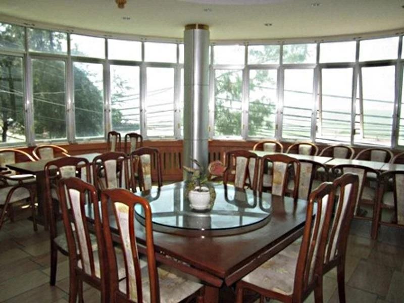 Sun Shine Hotel