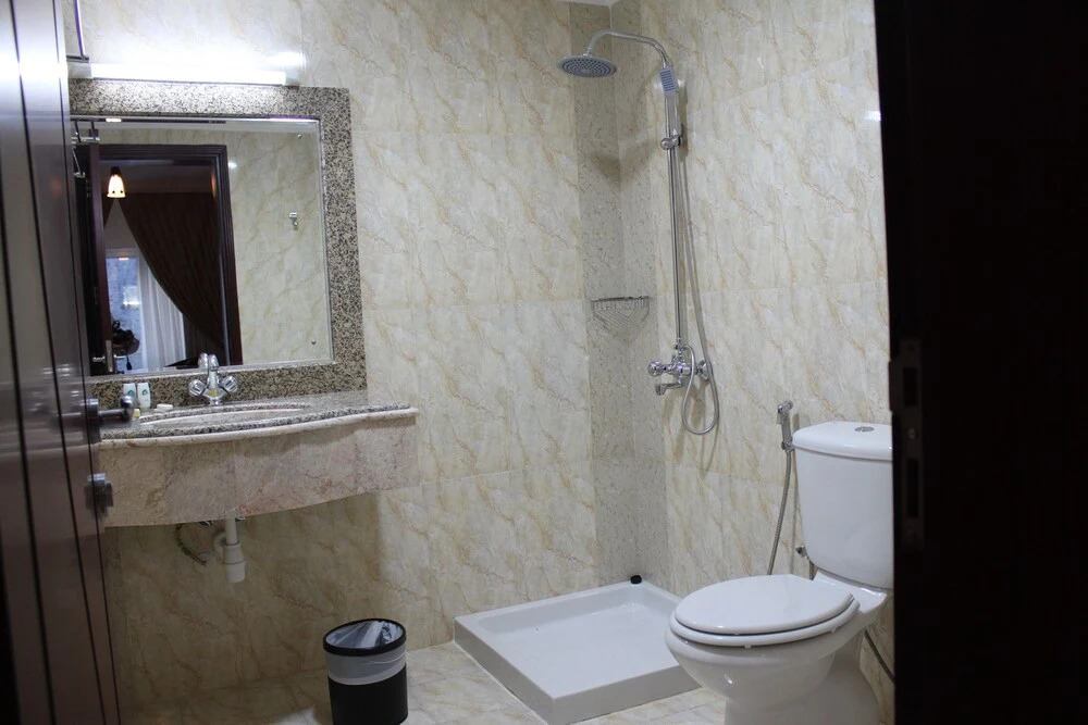 Pioneer Hotel Apartments by OYO