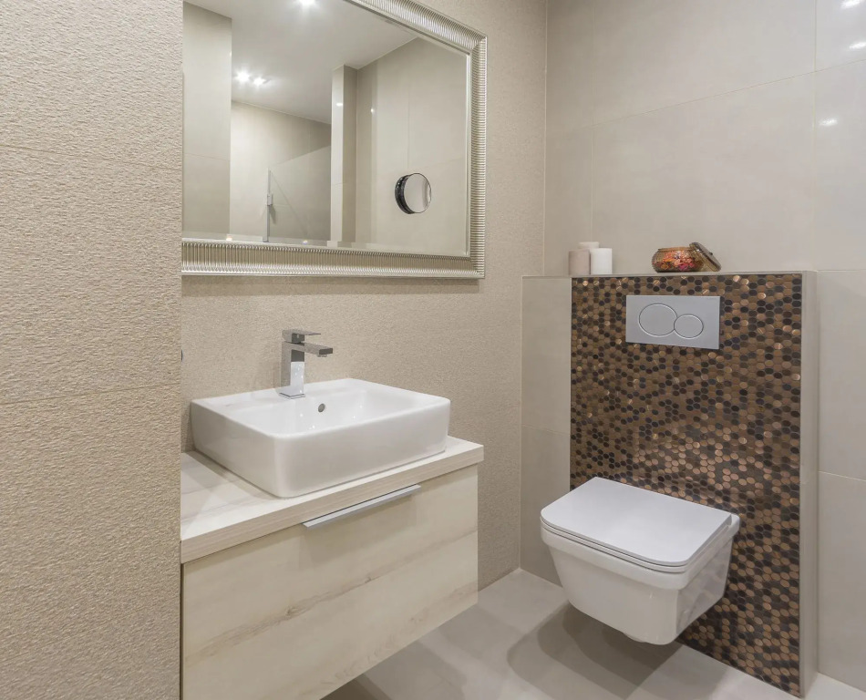 Fragola Apartments Old Town