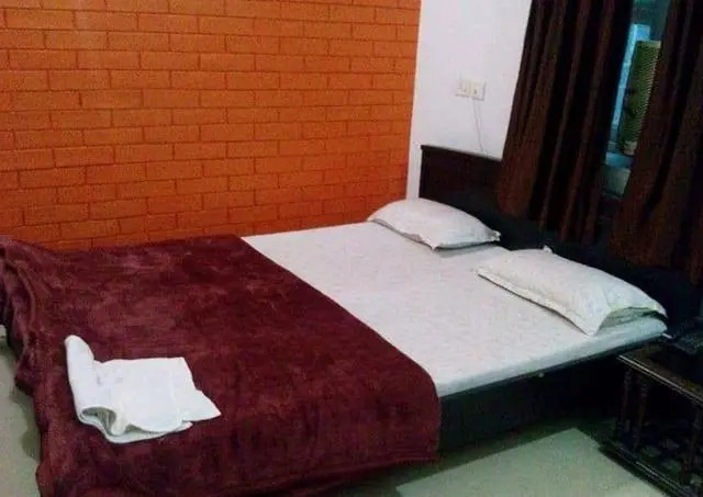 Hotel Gaurav