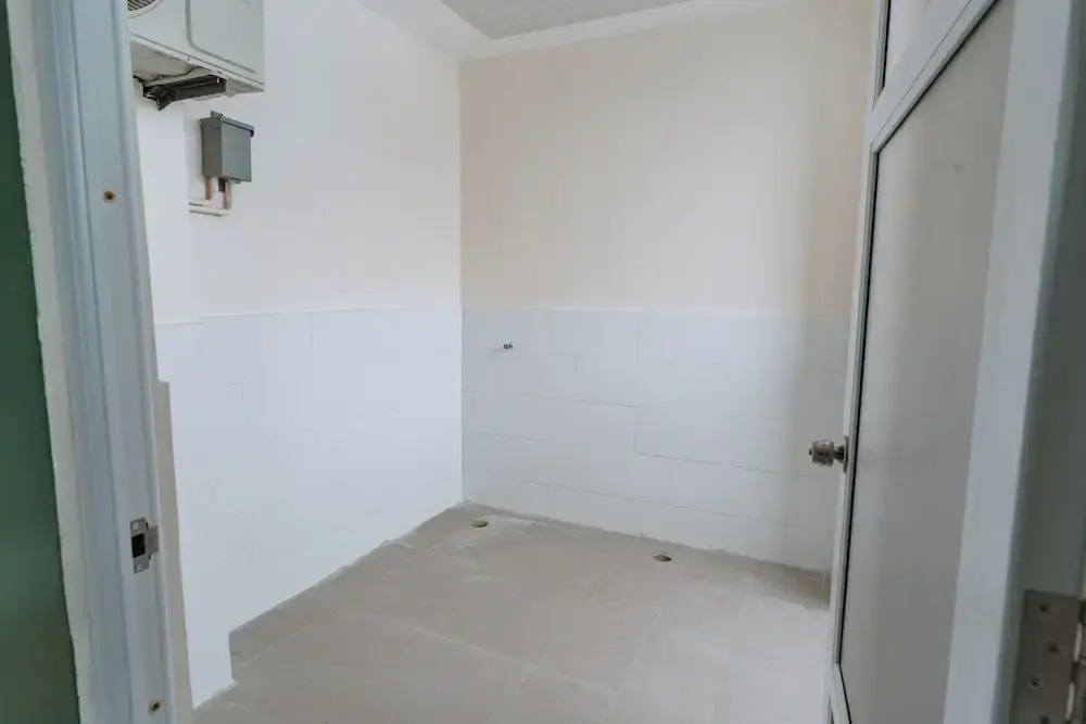Diane Residences