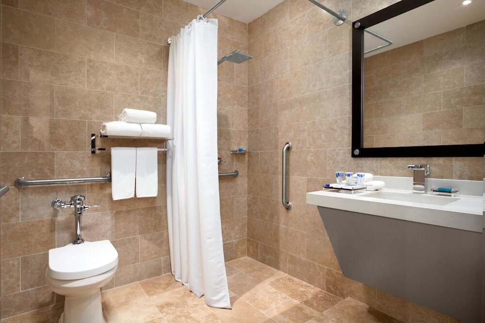 Hotel Tryp Bogotá Usaquen