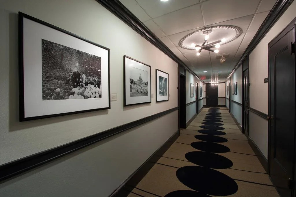 Hotel Lucia