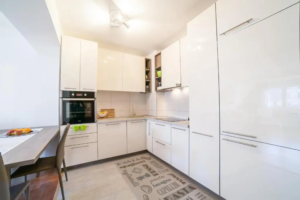 Apartman Marija