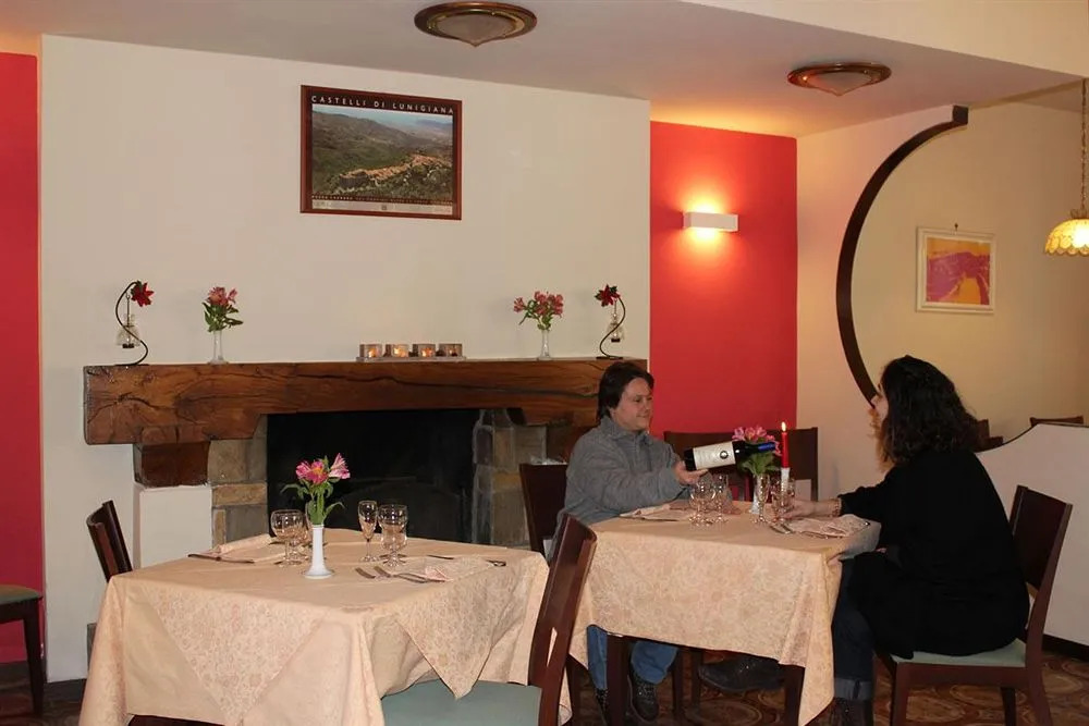 Hotel Napoleon