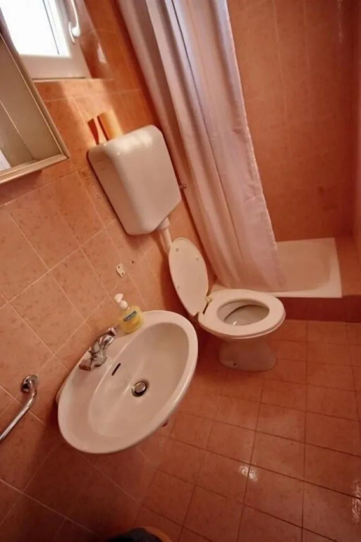 Guest House Mićin