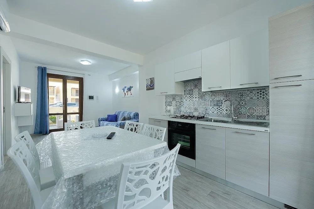 Casa Vacanze Fontana