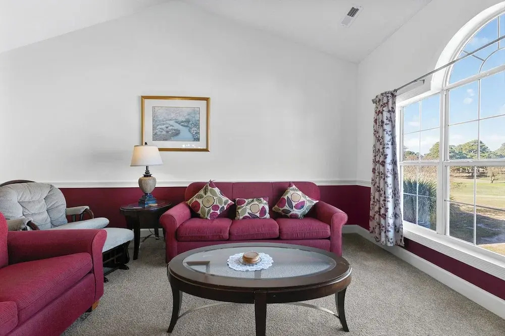 Magnolia Place 4677-302