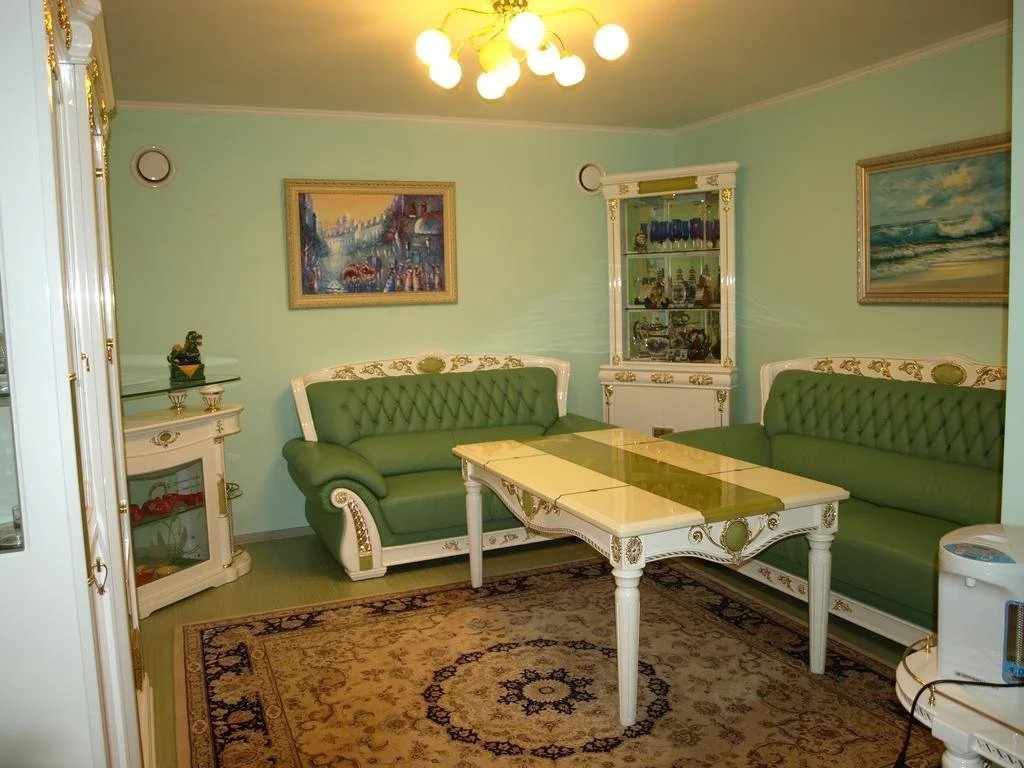 Guest House Königshof