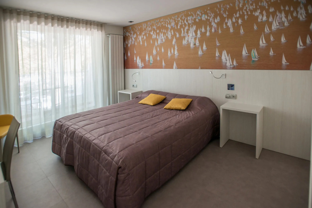 Hotel Europe