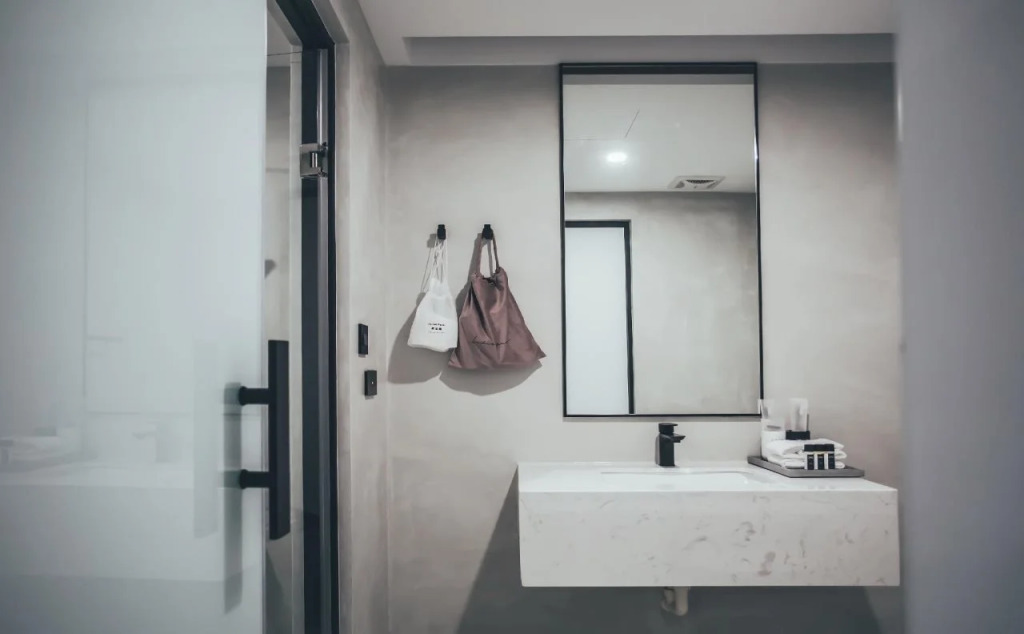 Hotel le Home