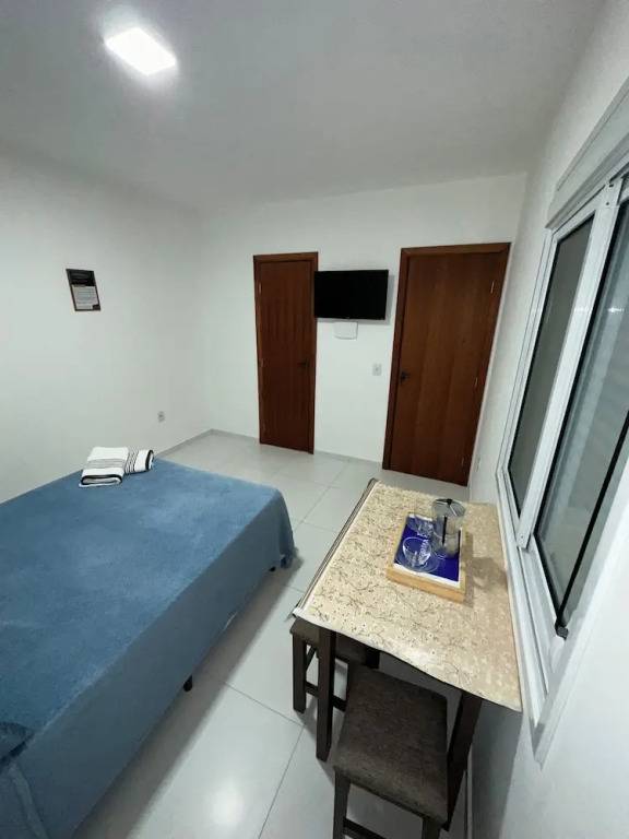 Residencial Wrubleski SC