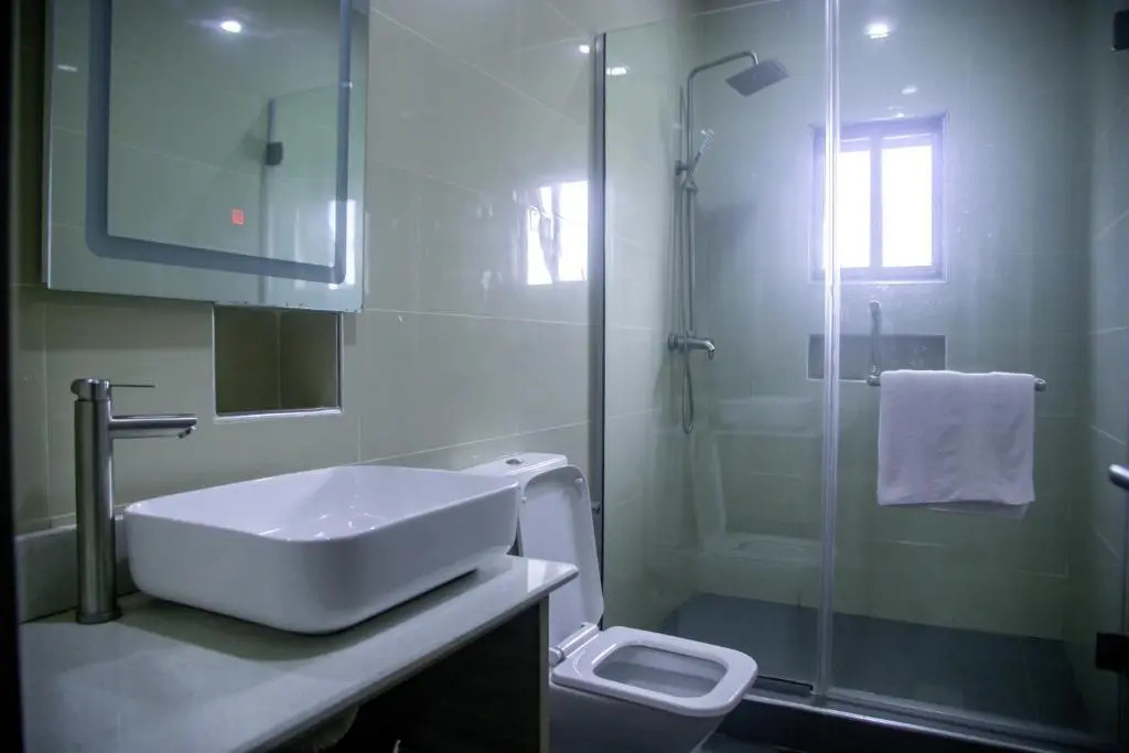 Historia Mews, 4 Bedroom Town House with Pool