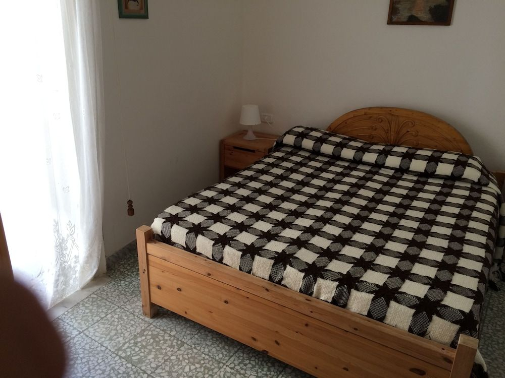 Rocca Sul Mare Hotel