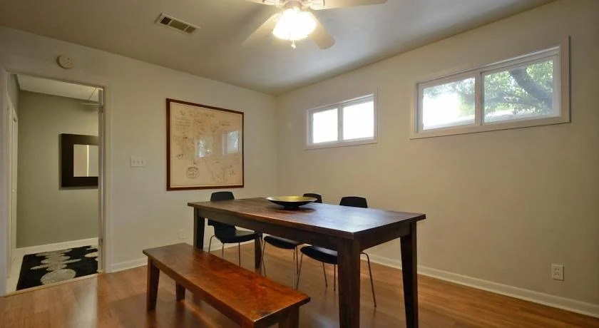 Hyde Park Home by TurnKey Vacation Rentals