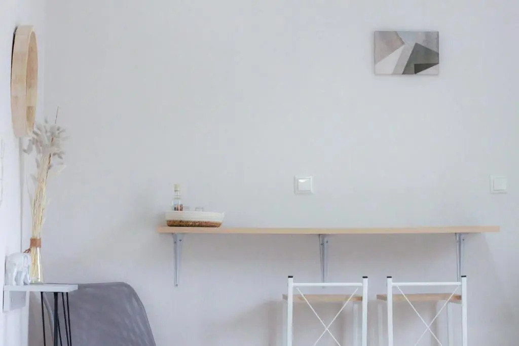 Boho Center Studio