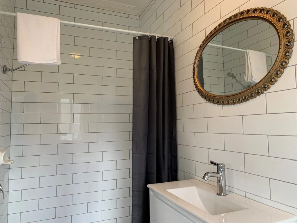 Hotel Blue & Cottages Katoomba