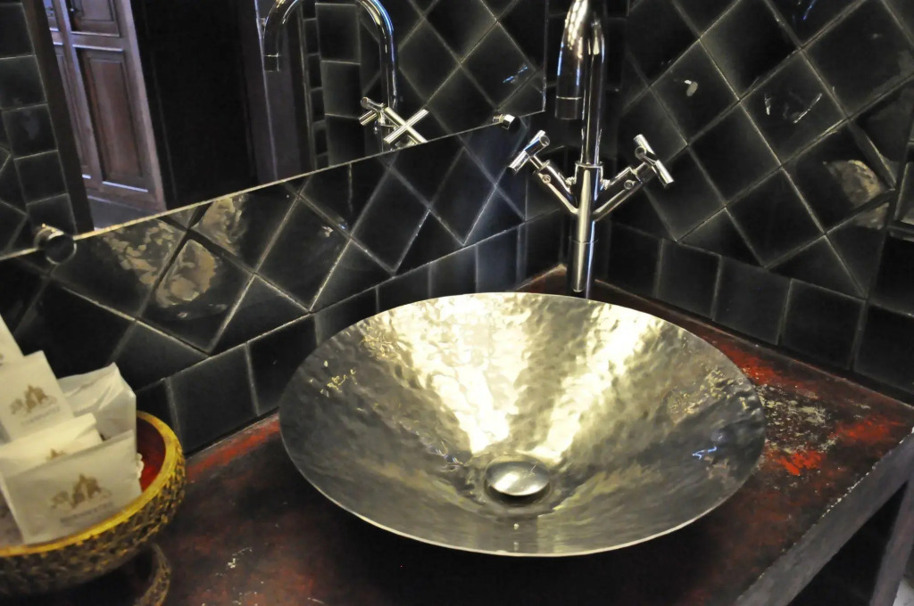 Thannatee Boutique Hotel
