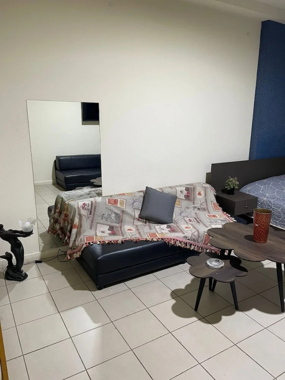 Loft in Siwar-zouk- 2 Minutes From Hotel Le Royal-dbayeh- by car