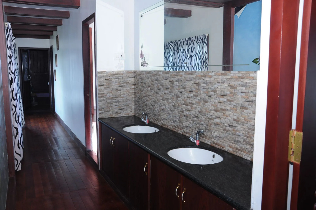 Cosy Premium Houseboats