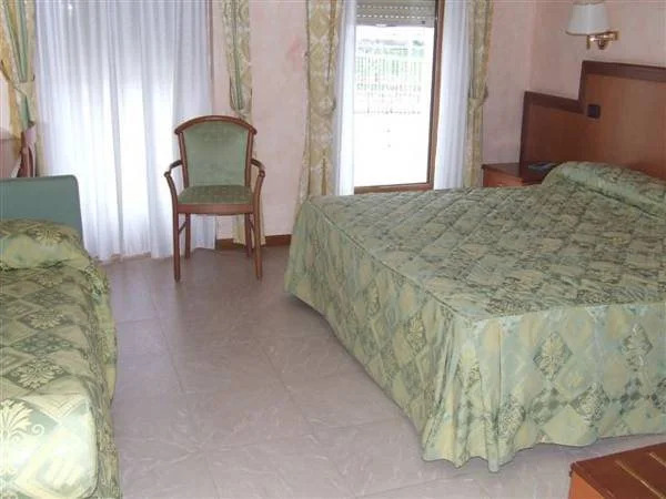 Park Hotel Celano