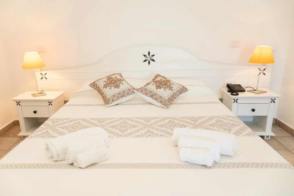 GH Diana Hotel