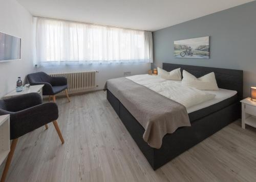 Hotel Am Dom