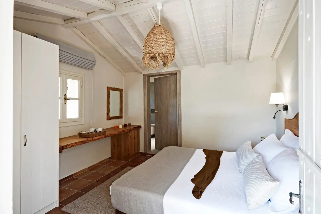 Skiathos Ira Hotel